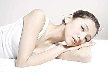 大姨妈迟迟不来的原因是什么