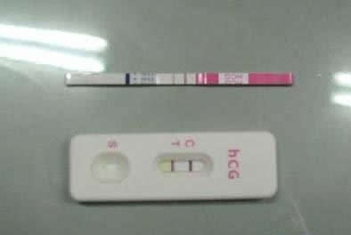 什么原因 导致你月经不来?