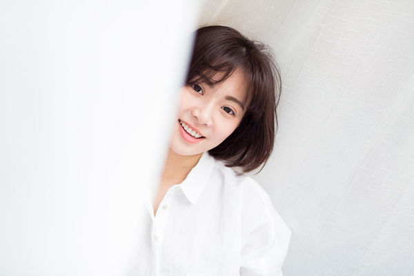 月经量少是什么原因 月经量少怎么调理