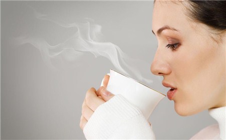 月经量少怎么调理，月经量少吃什么调理