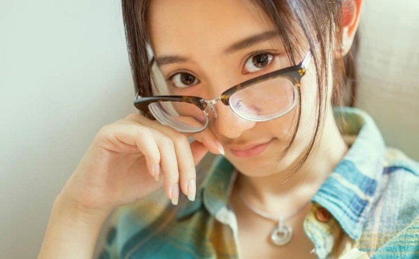 月经量少怎么调理，月经量少吃什么调理