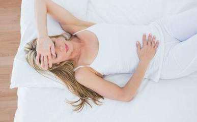 月经量少怎么调理，月经量少吃什么调理