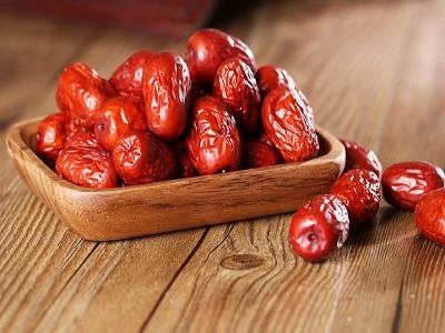 月经量少是什么原因 中医如何诊治