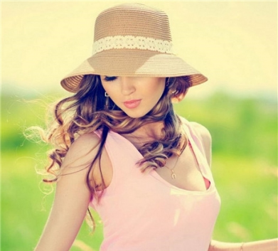 月经量少是什么原因 中医如何诊治