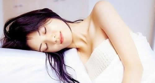 月经量变多或变少是什么原因