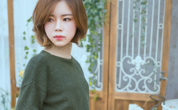 月经量少需对症治疗 七个方法让月经恢复正常