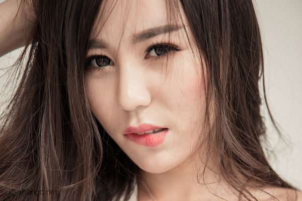 月经量少的原因是什么，月经量少是怎么回事