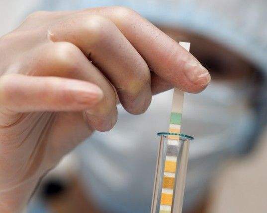 怀孕多久可以测出来?检测的方法有以下几种