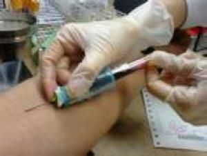 怀孕多久可以测出来?检测的方法有以下几种