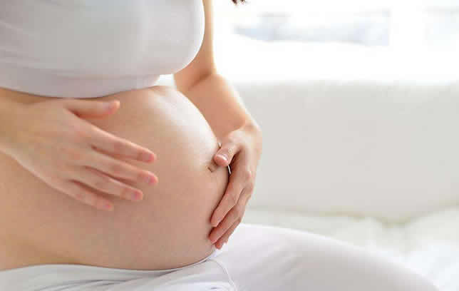 一般怀孕多久用测孕纸才能测出来？月经推迟了六七天能不能用试纸测出来？