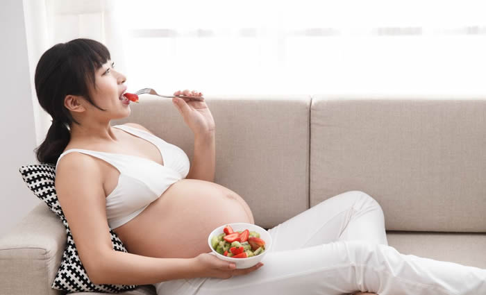 怀孕多长时间能测出来?受孕几天能测出来?