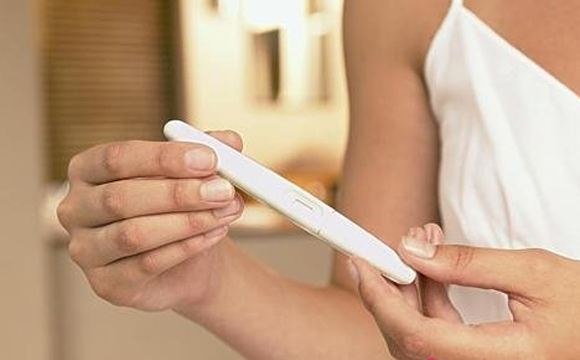 怀孕多久能测出来？6征兆说明已成功受孕