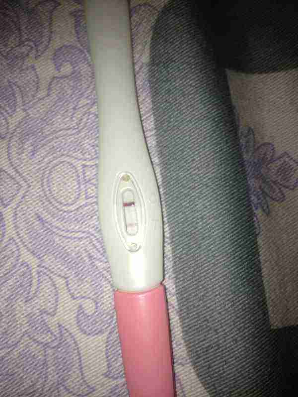 怀孕多久能测出来 怀孕几天能测出来？