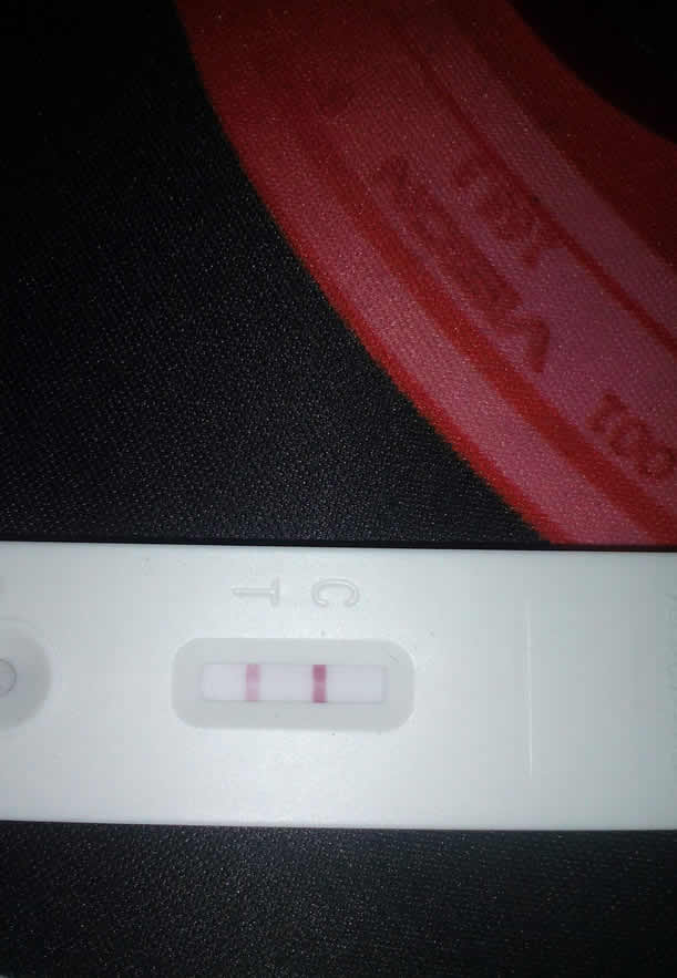 怀孕多久能测出来 怀孕几天能测出来？