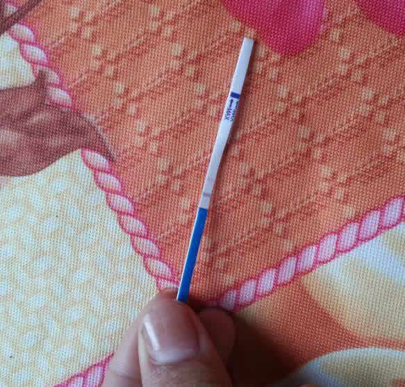 月经确实发生了推迟 一般怀孕多久才可以检查出来?