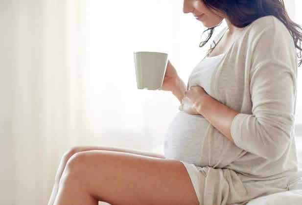 月经确实发生了推迟 一般怀孕多久才可以检查出来?