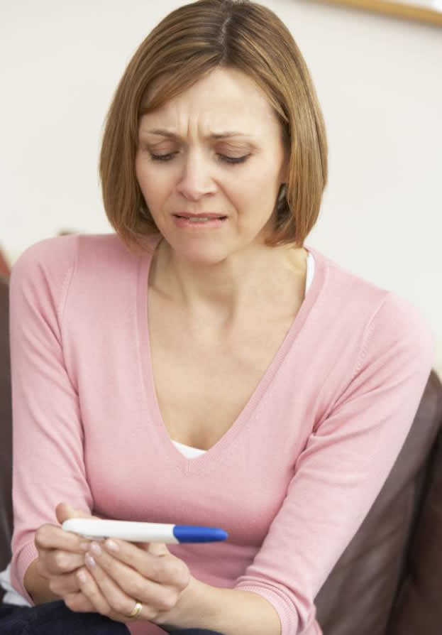 早孕试纸多久能测出来