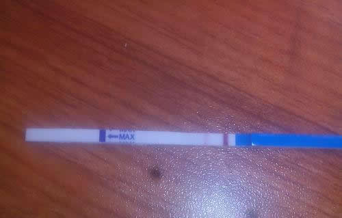 怀孕多久能测出？验孕方法盘点