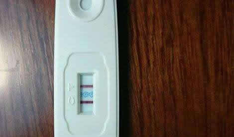 怀孕多久能测出？验孕方法盘点