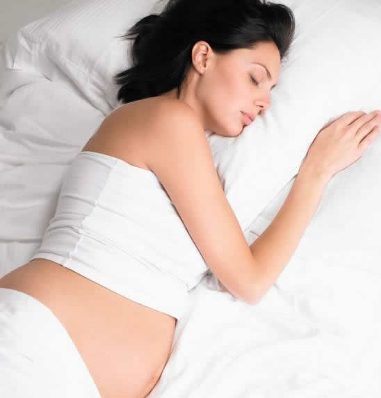 怀孕多久能测出？验孕方法盘点