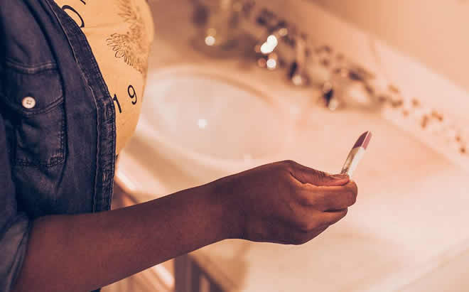 多久才能测出来有没有怀孕？