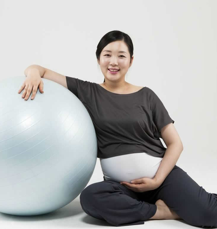 多久才能测出来有没有怀孕？