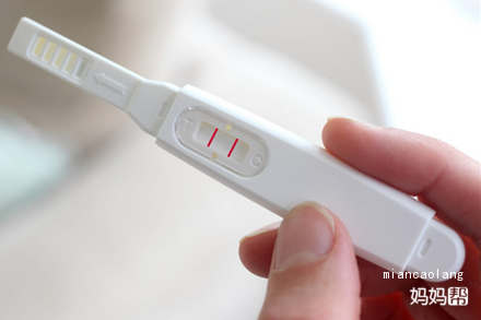 【受孕后几天能测出来】怀孕几天可以测出来？测早孕的常见方法有哪些？