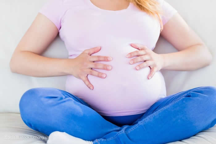 【受孕后几天能测出来】怀孕几天可以测出来？测早孕的常见方法有哪些？