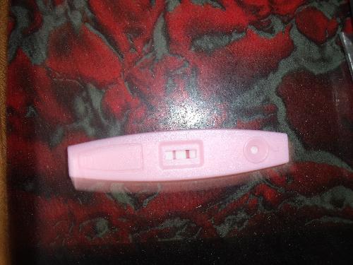 怀孕多久能测出来?怀孕的十大症状