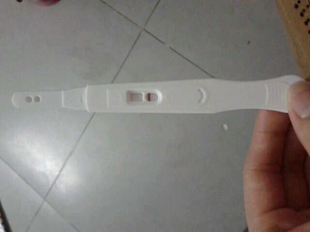 怀孕多久能测出来?怀孕的十大症状