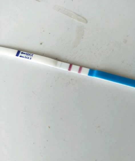 怀孕多久能测出来 同房后7到10天可检测