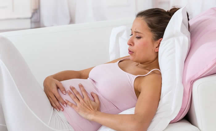 怀孕多久能测出来 同房后7到10天可检测