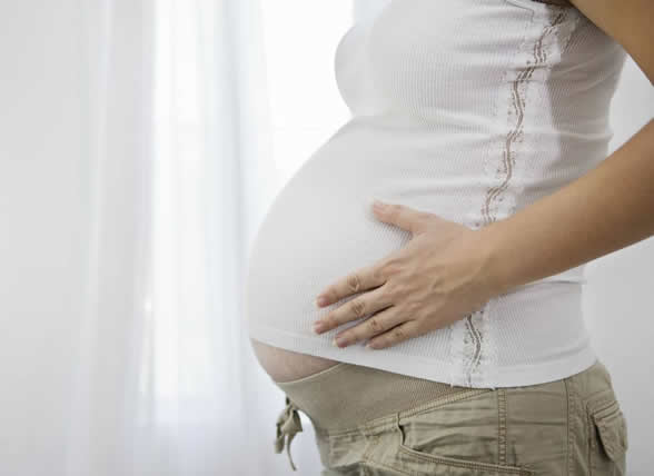 怀孕以后多久能测出来 时间越久结果越准