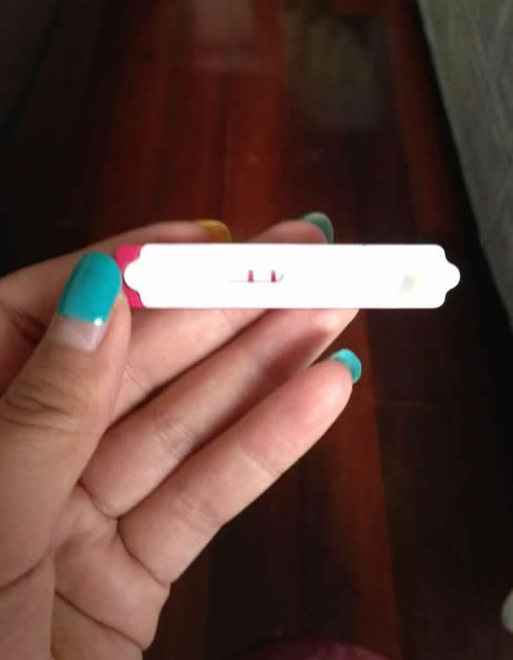 女性一般怀孕多久能测出来?