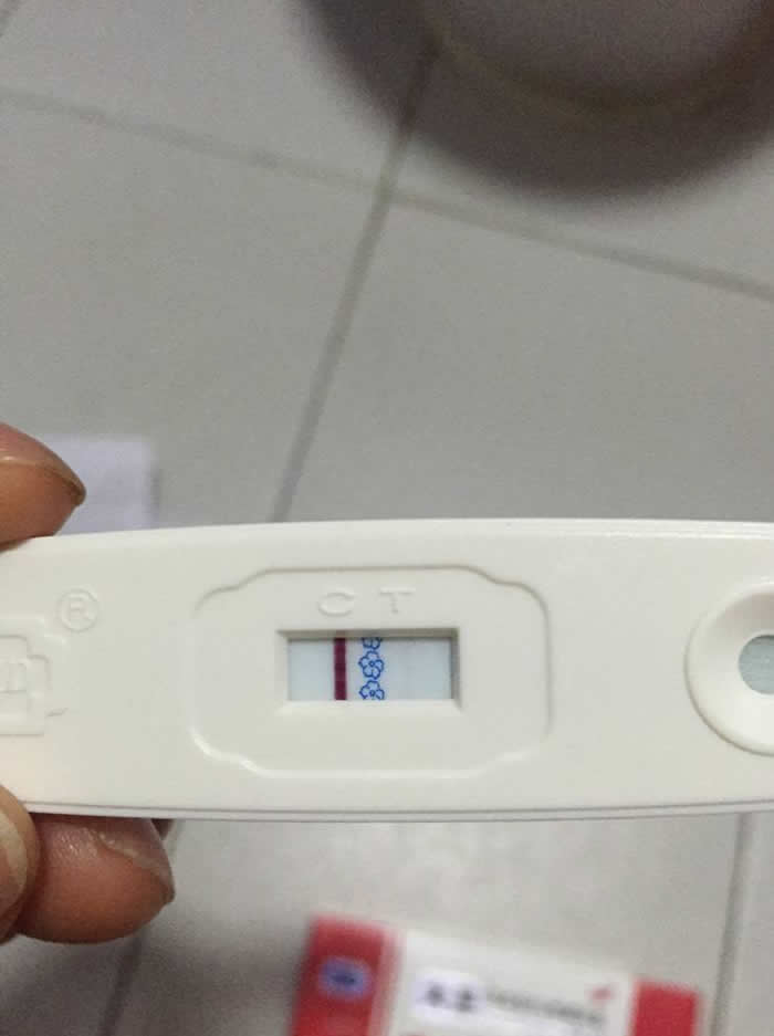 女性一般怀孕多久能测出来?