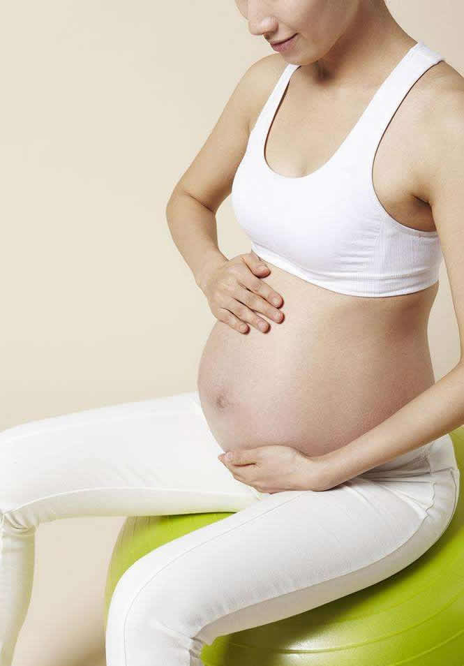 怀孕多久能测出？验孕方法盘点