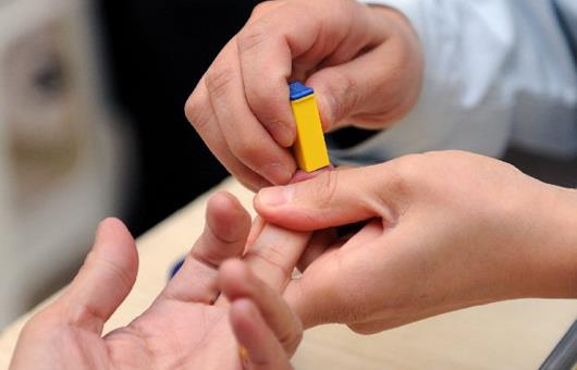 糖尿病早期症状和饮食！应该怎样治疗才最好