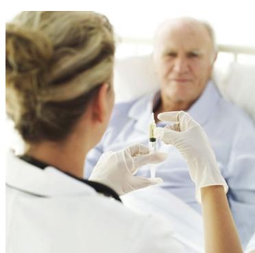 糖尿病前期！糖尿病的发展分为三个阶段