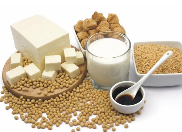 糖尿病早期的六个典型症状！慢性并发症的表现