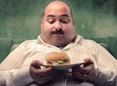 糖尿病的早期症状 糖尿病要怎样治疗？