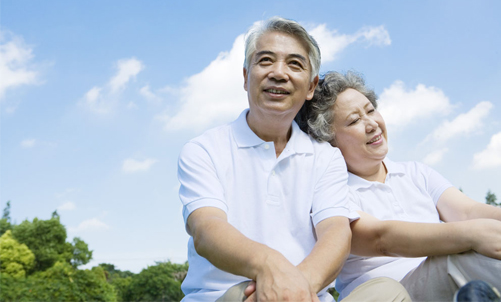 9大糖尿病早期症状 皮肤痒四肢疼要小心