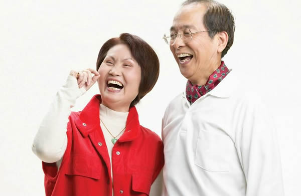 糖尿病的早期症状是什么样？家里人也替他担心