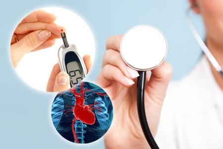 糖尿病初期一般有什么症状？此前状况良好