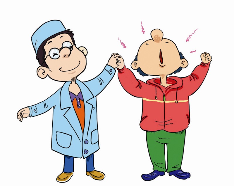 糖尿病早期常见六大症状!　预防糖尿病应注意什么？