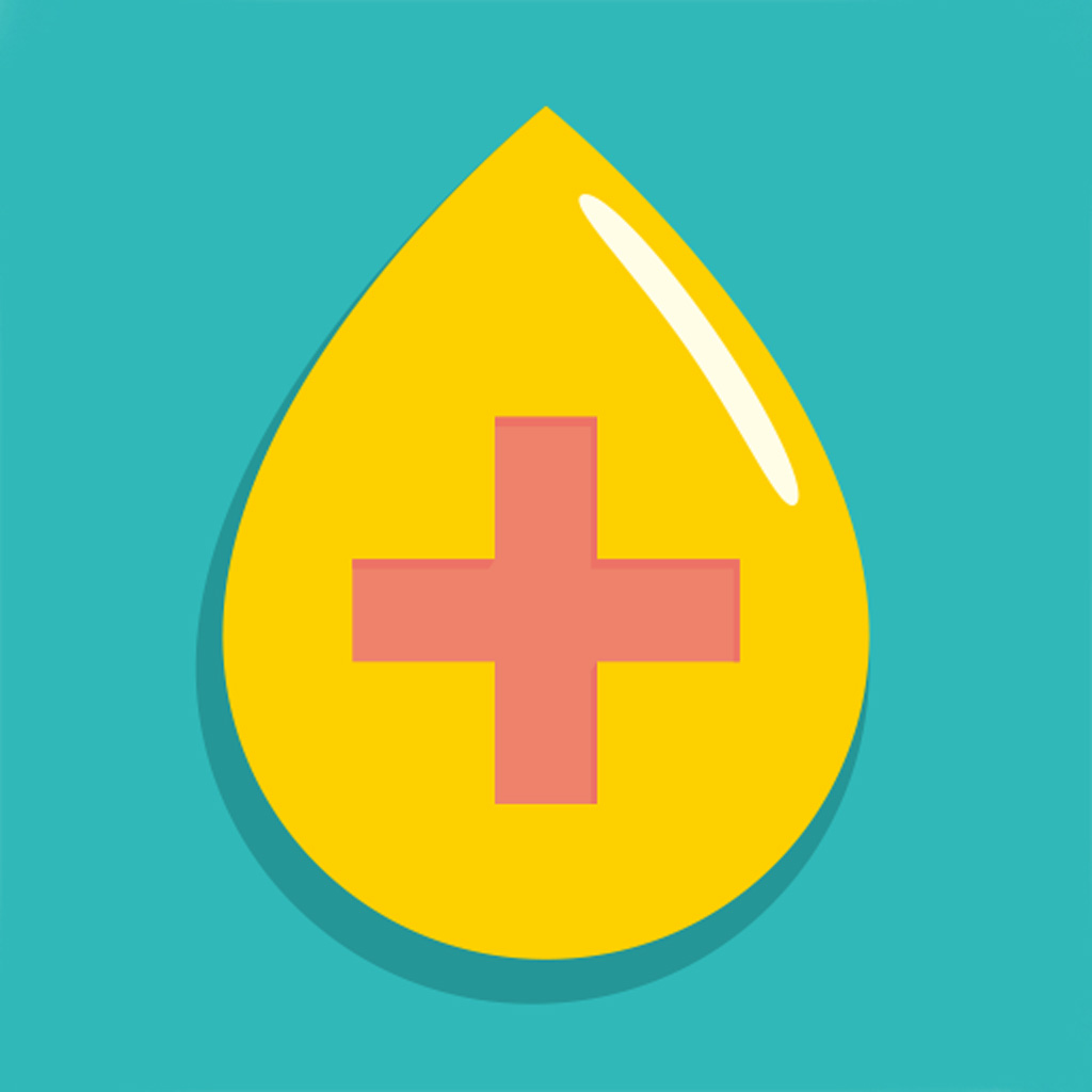 糖尿病早期信号竟然有15种！别再傻傻不知道