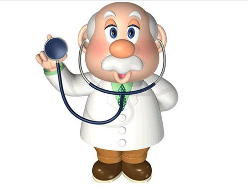 糖尿病早期信号竟然有15种！别再傻傻不知道