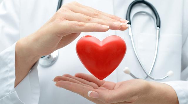 男性糖尿病的13种早期症状 容易被忽视进而延误病情