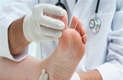 儿童糖尿病难发现 四种早期症状你知道吗