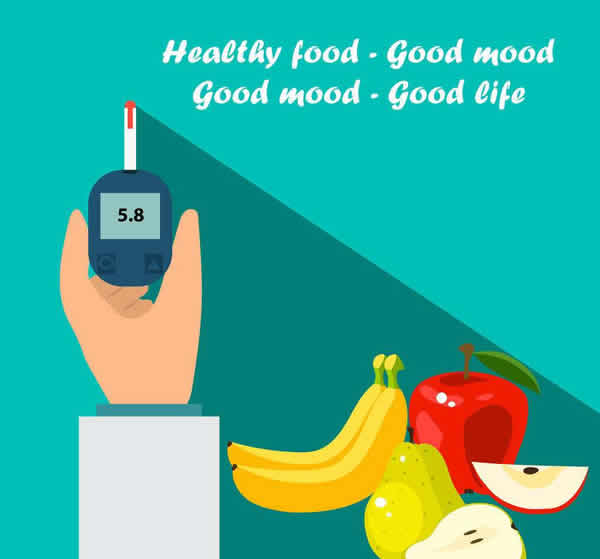 小孩也会得糖尿病 警惕糖尿病早期症状