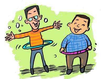 糖尿病早期症状自查 9种饮食可远离糖尿病